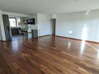 Location appartement 5 pièces
