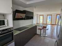 Location appartement 5 pièces