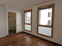 Location appartement 5 pièces