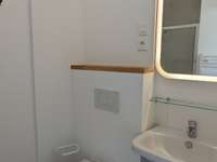 Location appartement 5 pièces