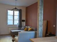 Location appartement 2 pièces Location appartement 2 pièces
