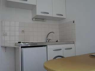 Location appartement 1 pièce Location appartement 1 pièce