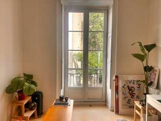 Location appartement 1 pièce Location appartement 1 pièce