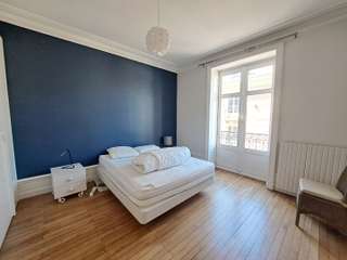 Location appartement 5 pièces