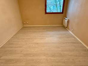 Location Appartement T1Nantes Centre Ville
