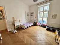 Location appartement 4 pièces Location appartement 4 pièces