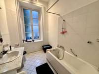 Location appartement 4 pièces Location appartement 4 pièces