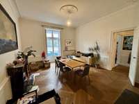 Location appartement 4 pièces Location appartement 4 pièces