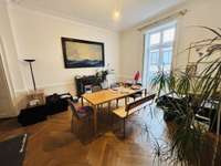 Location appartement 4 pièces Location appartement 4 pièces