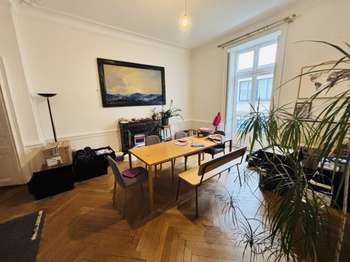 Location appartement 4 pièces Location appartement 4 pièces