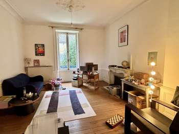 Location appartement 4 pièces Location appartement 4 pièces