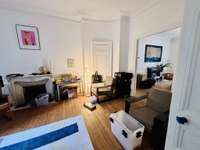 Location appartement 4 pièces Location appartement 4 pièces