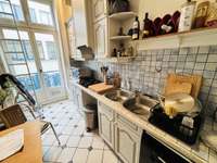 Location appartement 4 pièces Location appartement 4 pièces