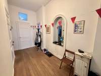 Location appartement 4 pièces Location appartement 4 pièces