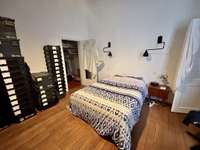 Location appartement 4 pièces Location appartement 4 pièces