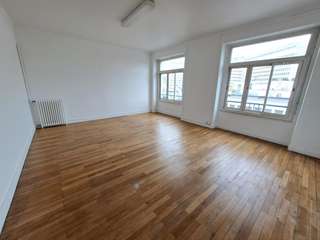 Location appartement 5 pièces