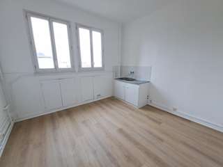 Location appartement 5 pièces