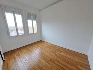 Location appartement 5 pièces