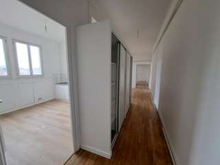 Location appartement 5 pièces