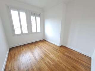 Location appartement 5 pièces