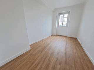 Location appartement 5 pièces