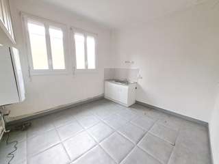 Location appartement 5 pièces