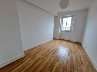 Location appartement 5 pièces