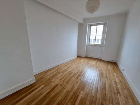 Location appartement 5 pièces