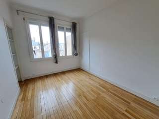Location appartement 5 pièces