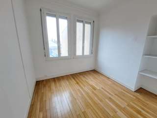 Location appartement 5 pièces