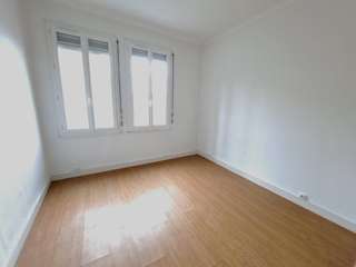 Location appartement 5 pièces