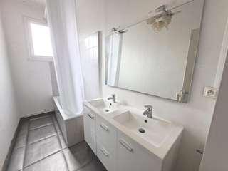 Location appartement 5 pièces
