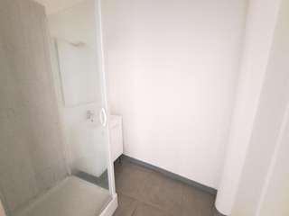 Location appartement 5 pièces