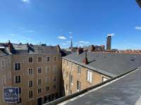 Location appartement 2 pièces Location appartement 2 pièces