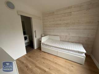 Location appartement 2 pièces Location appartement 2 pièces