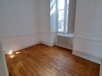 Location appartement 3 pièces Location appartement 3 pièces