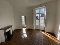 Location appartement 3 pièces Location appartement 3 pièces