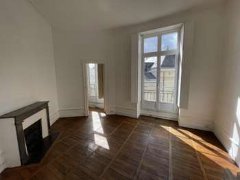 Location appartement 3 pièces Location appartement 3 pièces