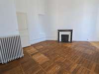 Location appartement 3 pièces Location appartement 3 pièces
