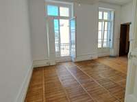 Location appartement 3 pièces Location appartement 3 pièces