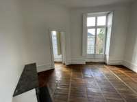 Location appartement 3 pièces Location appartement 3 pièces