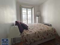 Location appartement 2 pièces Location appartement 2 pièces