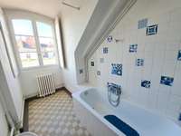 Location appartement 4 pièces