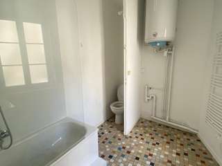 Location appartement 3 pièces Location appartement 3 pièces