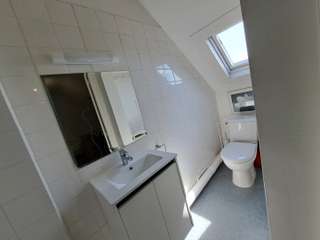 Location Studio 1 pièce