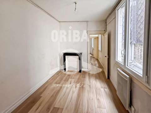 Location appartement 2 pièces Location appartement 2 pièces