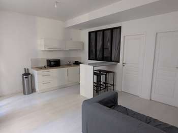 Location appartement 2 pièces Location appartement 2 pièces