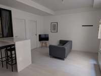 Location appartement 2 pièces Location appartement 2 pièces
