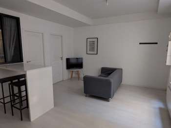 Location appartement 2 pièces Location appartement 2 pièces