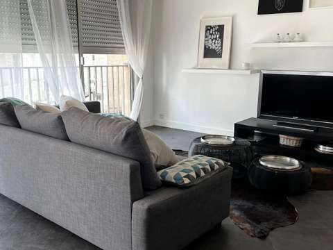 Location appartement 3 pièces Location appartement 3 pièces